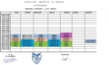 Icon of Planning Patinodromo 2025-2026