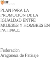 Icon of PLAN-IGUALDAD-Patinaje 2025