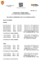 Icon of CIRCULAR 50-25 HORARIOS XII Trofeo Niveles -La Muela-