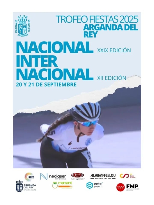 FB_IMG_1758286465343