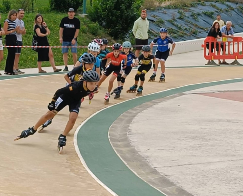 GridArt_20250908_021056894