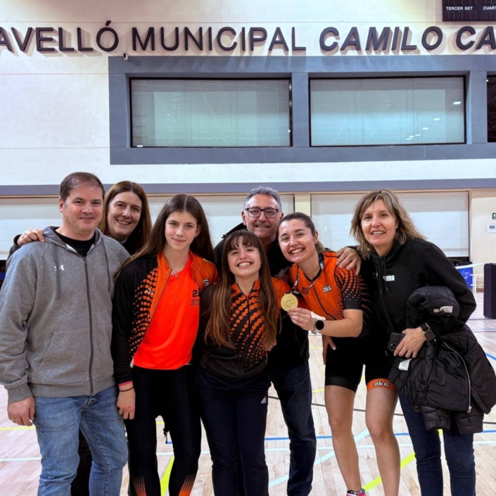 GridArt_20260301_150528496